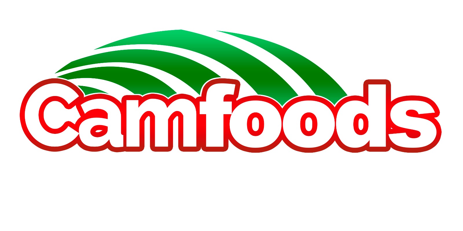 Camfoods